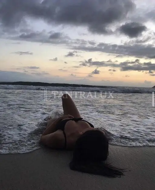 3512593137 Aura 81269