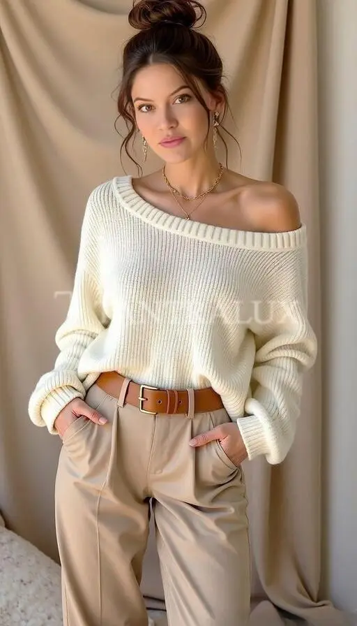 3508514017 Lisa 81293