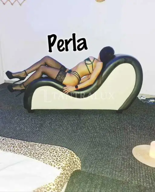 3514155993 Divano Tantra kamasutra 81311