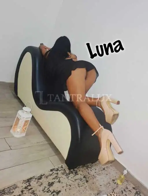 3514155993 Divano Tantra kamasutra 81320