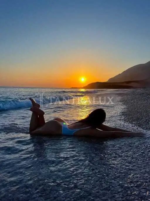 3512593137 Aura 81328