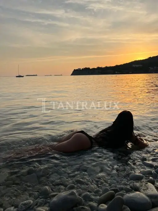 3512593137 Aura 81329