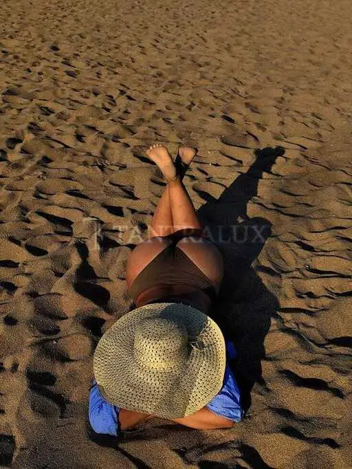 3512593137 Aura 81333