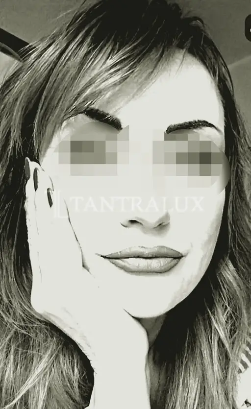 3461217565 Cecil Top Mature 81351