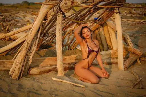 3337835540 Leona 81357