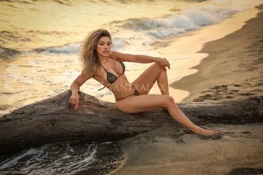 3337835540 Leona 81359