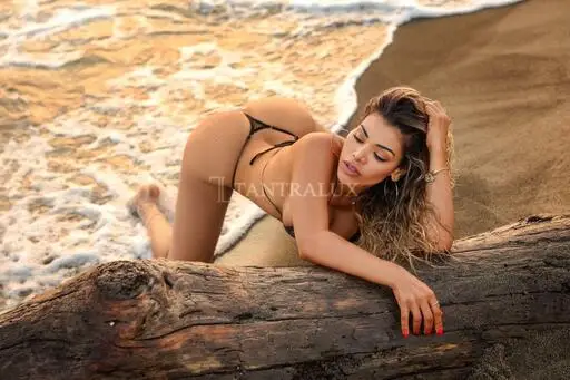 3337835540 Leona 81361