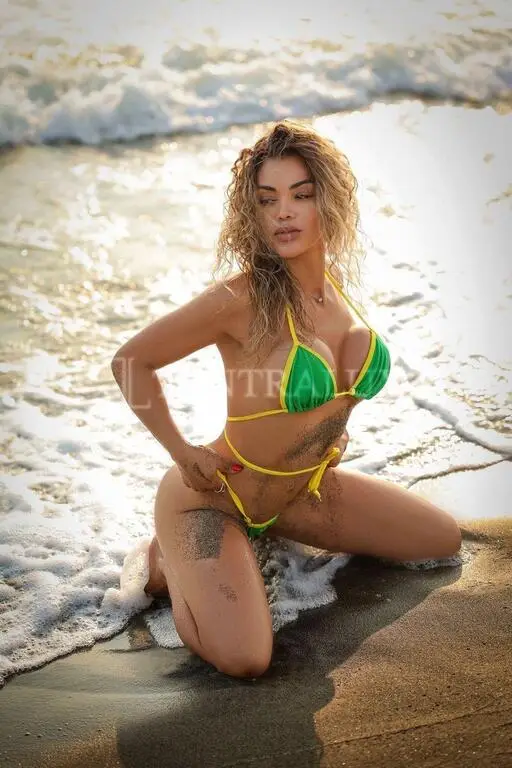 3337835540 Leona 81363