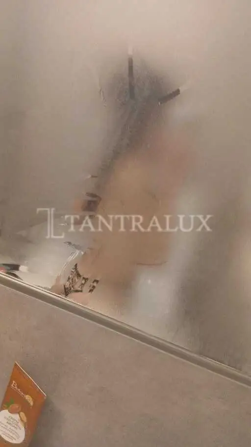 3717053257 Martina 81390