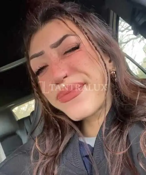 3717053257 Martina 81391