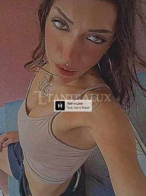 3717053257 Martina 40803