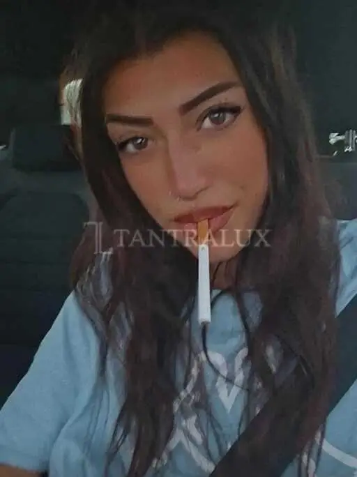 3717053257 Martina 81393