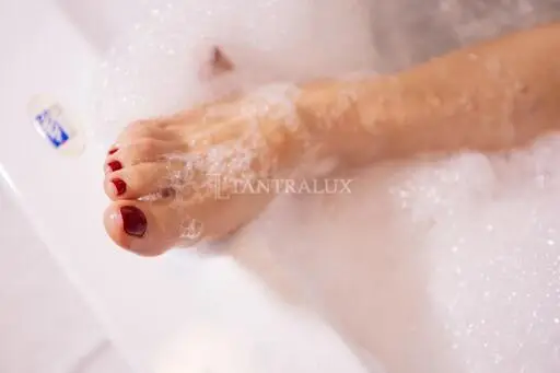 3313127430 Gaia 81421