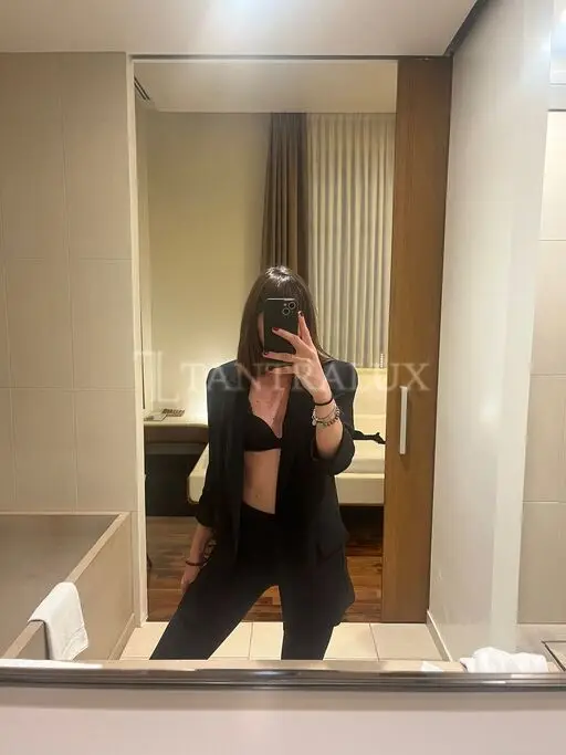 3519170793 Giulia 81437