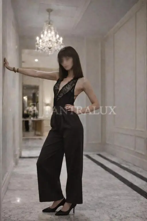 3519170793 Giulia 81439