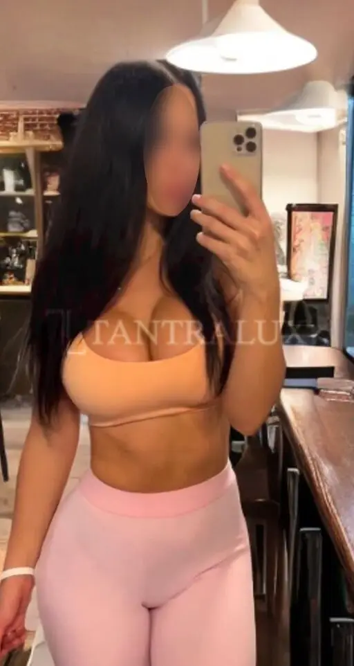 3516638202 Velvet Italiana 81448