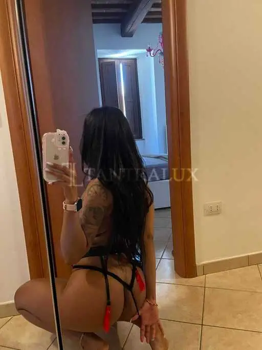 3532150548 Anais 81464