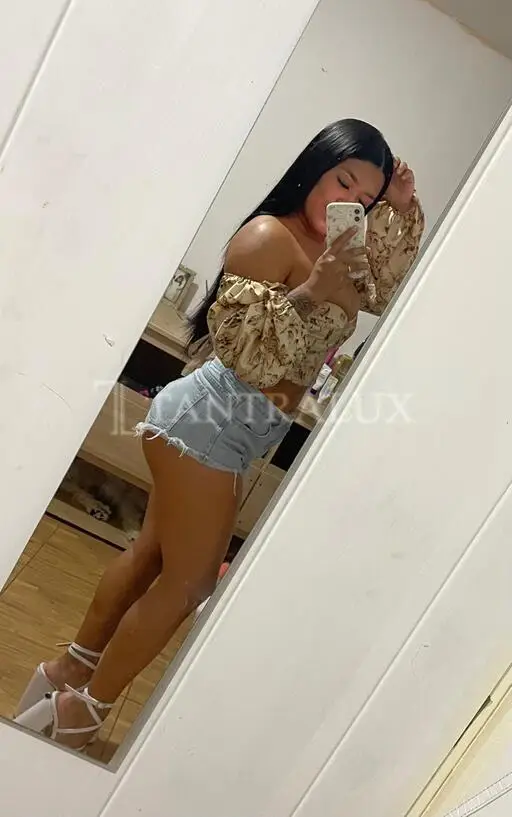 3450275993 Ramona 81477