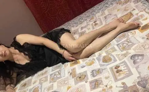 3701639828 Lucy 81496