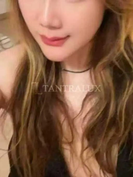 3701639828 Lucy 40828