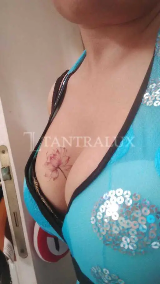 3701639828 Lucy 81500