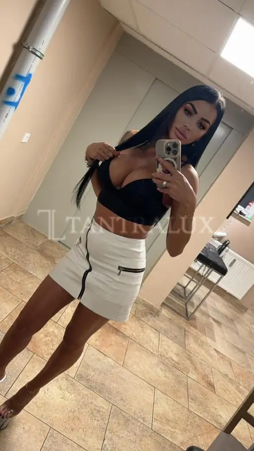 3391809734 Romina 81510