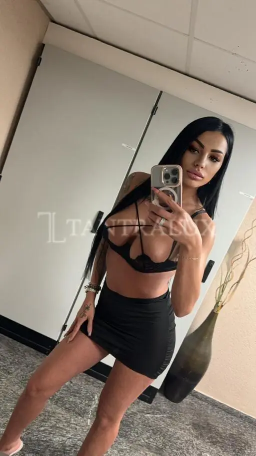 3391809734 Romina 81515