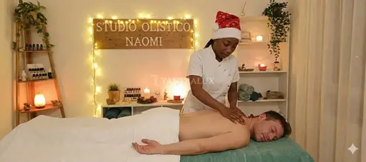 3514954511 Dea Naomi Black Tantra 81521