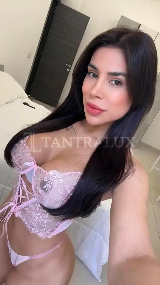 3792471382 Antonella 81540