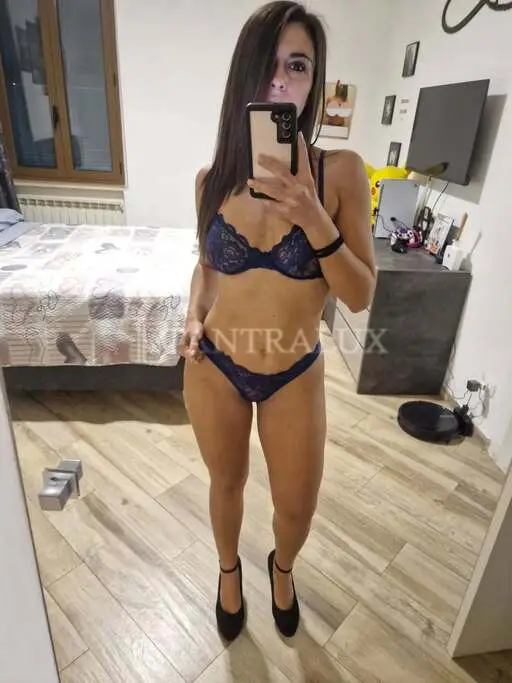 3505764686 Bianca 81543