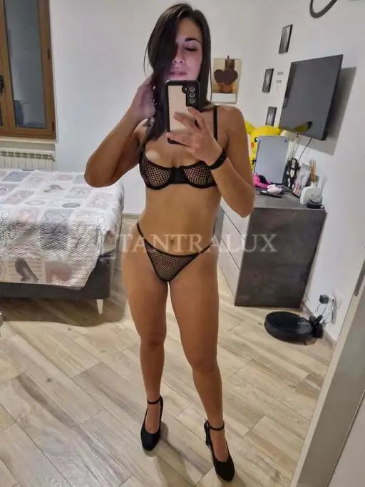 3505764686 Bianca 81549