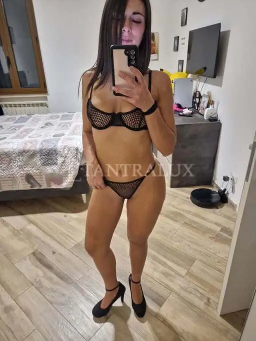 3505764686 Bianca 81550