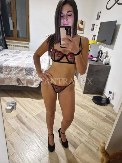 3505764686 Bianca 81551