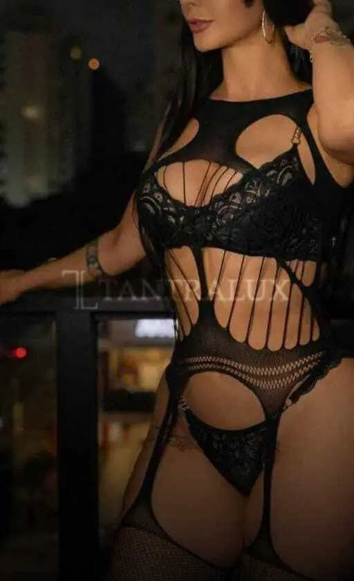 3931130057 Melissa 81554