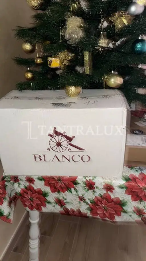 3476082439 Francesca 81600