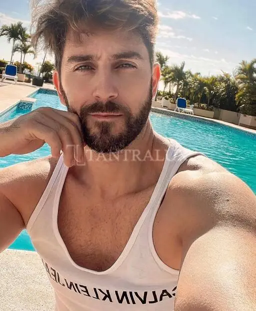 banana Giulia Rossi 81601