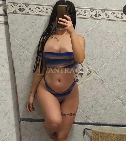 3931452975 Blerta 81613