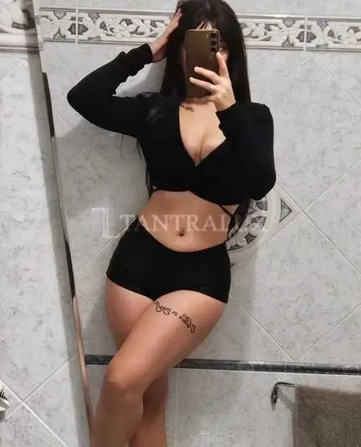 3931452975 Blerta 81616