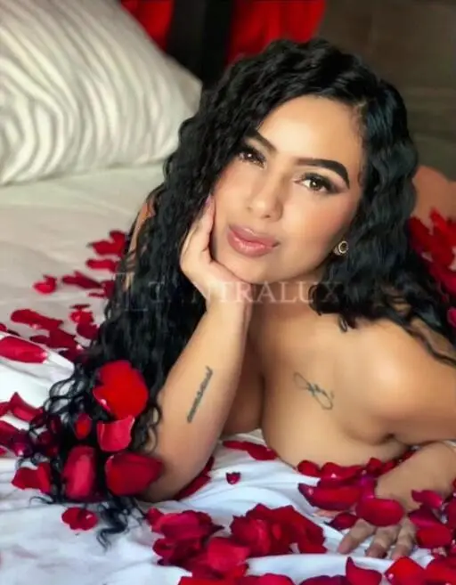 Massaggi 3533493272 Novita Valentina 40325