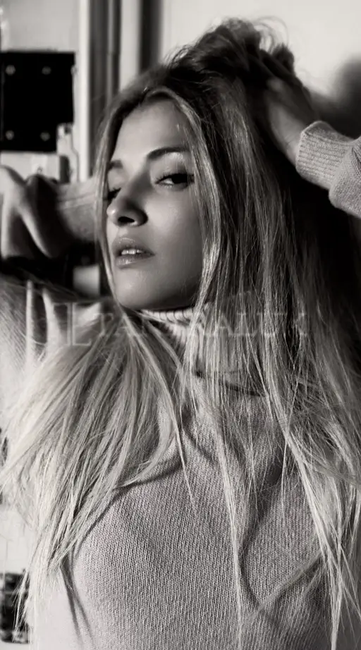 3314080763 Amanda Cherie 81660