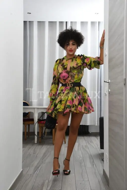 3248298210 Eva Paradise 81720