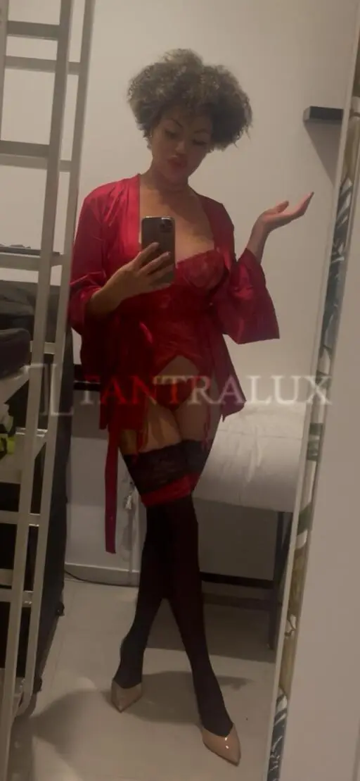 3248298210 Eva Paradise 81727