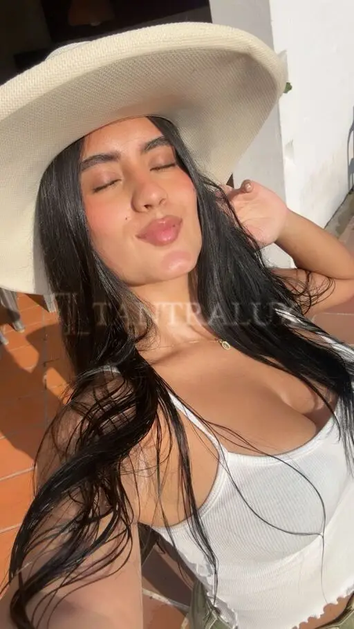 3398508991 Dolce Sara  81753