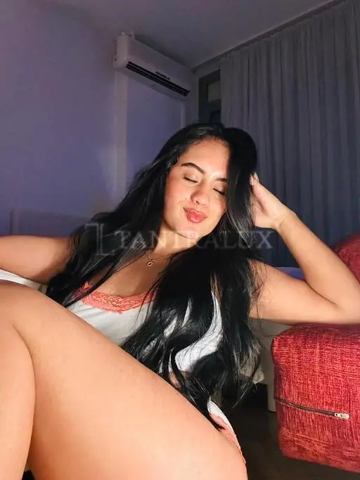 3398508991 Dolce Sara  81767