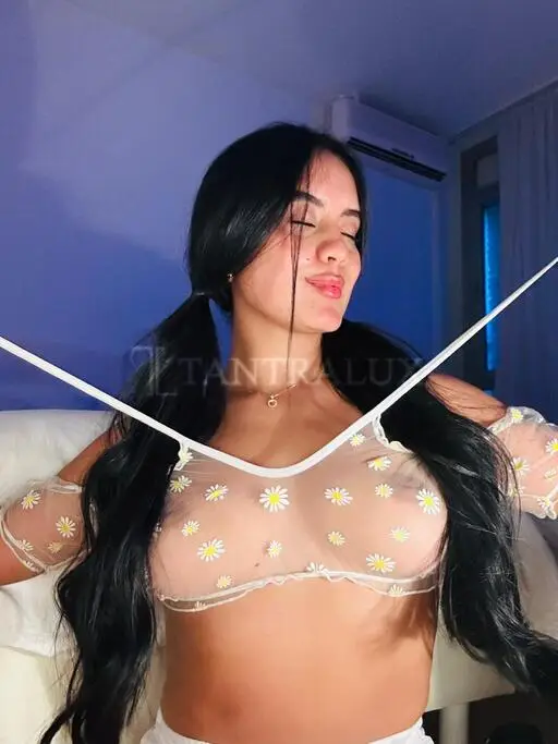 3398508991 Dolce Sara  81769