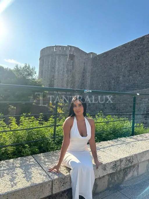 3398508991 Dolce Sara  81775