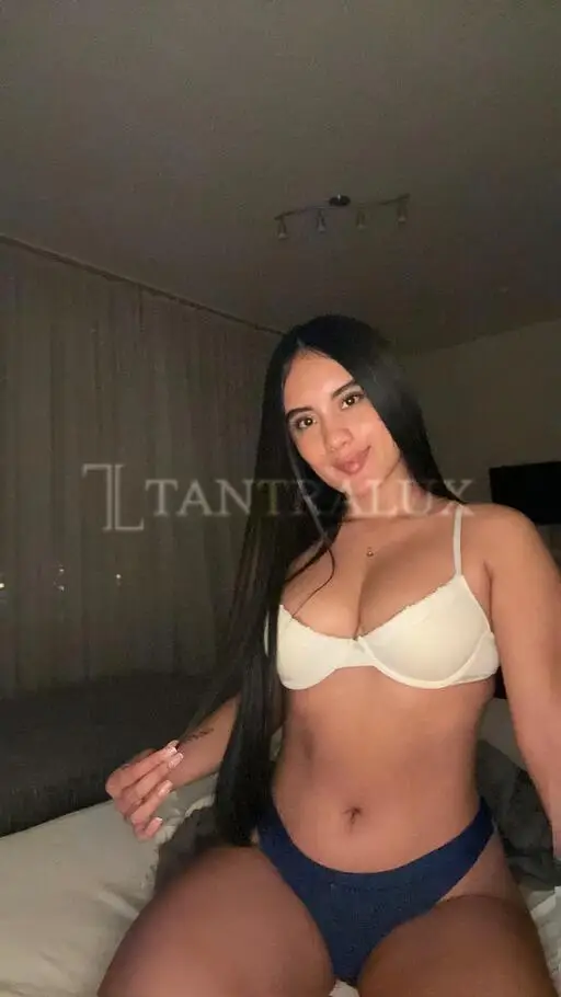 3398508991 Dolce Sara  81778