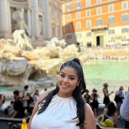 3511823605 Julia 81785