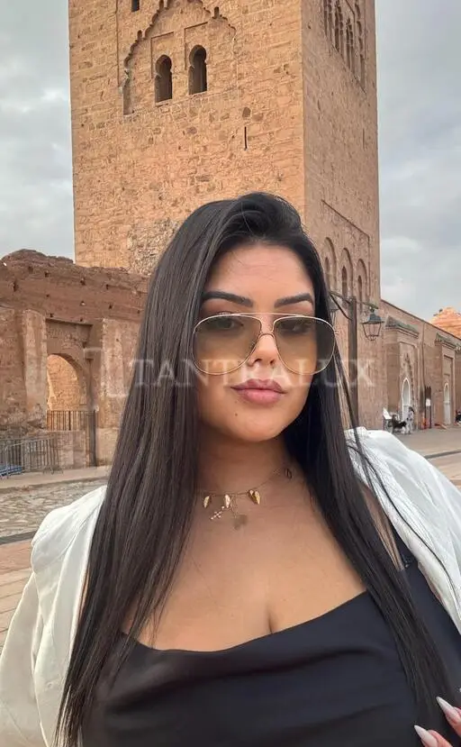 3511823605 Julia 81786