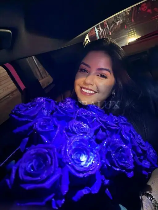 3511823605 Julia 81788